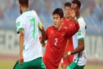 Cục diện bảng B: ĐT Việt Nam… vẫn có cơ hội dự VCK World Cup 2022