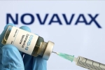 Philippines phê duyệt sử dụng khẩn cấp vaccine Novavax