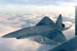 UAV Checkmate khiến thành quả của QF-16 không đáng kể