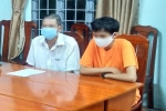 Thiếu niên 16 tuổi tấn công Báo điện tử VOV để... ủng hộ bà Nguyễn Phương Hằng