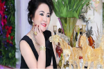 TAND TP Thủ Dầu Một thụ lý đơn khởi kiện nhà báo Đức Hiển của bà Nguyễn Phương Hằng