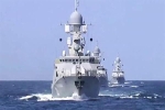 Nga trang bị tàu chuyên theo dõi chiến hạm NATO
