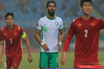 FIFA ra quyết định quan trọng về 'giấc mơ World Cup' của ĐT Việt Nam