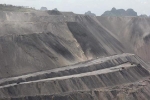 Đóng cửa mỏ than lộ thiên lớn nhất Hạ Long