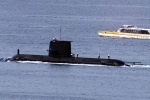 AUKUS ký thỏa thuận 'nhạy cảm' về tàu ngầm, Pháp đòi bồi thường đến cùng
