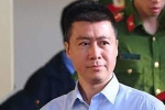 Phan Sào Nam muốn bán 2 bất động sản để nộp tiền thi hành án