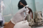 Những trẻ em nào ở Hà Nội sẽ tiêm vaccine ngừa COVID-19 ở bệnh viện?