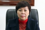 Cựu Giám đốc Sở Y tế Sơn La gây thiệt hại gần 5 tỷ đồng