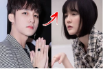 Sơn Tùng từng tiết lộ về mẫu bạn gái vào 7 năm trước, netizen liền 'réo tên' Hải Tú vì 1 chi tiết trùng khớp