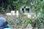 Người phụ nữ giao gà bị sát hại, giấu xác ở Lạng Sơn: Chồng bị tai nạn nằm liệt giường, một mình tần tảo nuôi con, cáng đáng cả gia đình