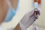 Thanh tra việc tiếp nhận, phân bổ và tiêm chủng vắc-xin Covid-19