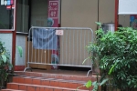 Hà Nội: Tạm đóng cửa quán cháo ở Nhân Chính sau khi nhận 2 ca F0