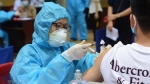 Bộ Y tế hoả tốc điều chuyên gia hỗ trợ Thanh Hoá cấp cứu, điều trị trường hợp sự cố tiêm chủng vaccine