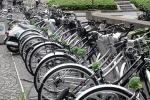 Vụ án 'khủng bố' bông cải xanh trên những chiếc xe đạp gây chấn động Nhật Bản một thời