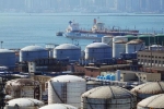 Trung Quốc 'dội gáo nước lạnh' vào đề nghị xả kho dầu của Mỹ