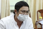 Youtuber Ngô Thanh Long bị phạt 7,5 triệu đồng