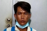 Tây Ninh: Điều tra vụ cháu bé 1 tuổi bị bạo hành đến tử vong