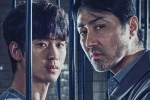 Kim Soo Hyun nude 100% ở phim mới, cảnh nóng bạo liệt lại còn khoe body 'ngộp thở', còn đâu cụ giáo ngày nào!