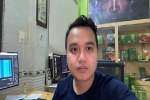 Kẻ tấn công Báo điện tử VOV ở Quảng Nam từng là 'trùm' hacker bị kêu án tù
