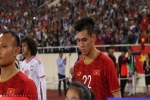 FIFA bất ngờ đưa ra quyết định lớn, hứa 'hỗ trợ tối đa' để ĐT Việt Nam dự World Cup