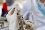 Người phụ nữ ở Đắk Lắk tử vong chưa rõ nguyên nhân sau khi tiêm vaccine