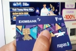 Ngân hàng không được ngừng hỗ trợ, từ chối giao dịch đối với thẻ ATM 'đời cũ'