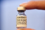 Lãnh đạo Viện Vệ sinh Dịch tễ: Bộ Y tế không nhập vaccine cận hạn dùng