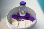 FDA quy định điều kiện gia hạn sử dụng 3 tháng đối với vaccine ngừa COVID-19