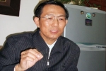 Vì sao cựu Thứ trưởng Y tế Cao Minh Quang bị đề nghị kỷ luật?