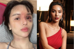 Siêu mẫu Khả Trang tung ảnh tố bị đánh đập bầm dập: Xử sao kẻ bạo hành?