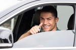 Chia tay MU, Ronaldo khiến tất cả 'ngã ngửa' với điểm đến tiếp theo?