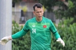 HLV Park chọn đội hình đá với Lào ở AFF Cup