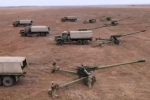 Chuyên gia Nga 'chê' pháo binh Quân đội Ukraine không chuyên nghiệp