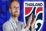 HLV Thái Lan tự tin lọt vào chung kết AFF Cup 2020