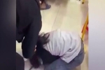 Vụ nữ sinh trộm váy 160k bị chủ shop đánh đập, làm nhục: Sở GD-ĐT Thanh Hóa lên tiếng