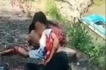 Vụ thiếu niên bị chém tử vong ở Cà Mau: Nghi can và nạn nhân có quen biết