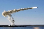 Cặp đôi 'sát thủ' Nga Bal và Bastion tập hủy diệt tàu chiến 'kẻ thù' ở Biển Đen