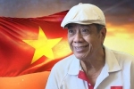 'Quốc ca là danh dự của dân tộc Việt Nam, tại sao để bị tắt tiếng?'