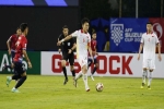 Chuyên gia châu Âu: 'Trận thắng Lào nhàm chán, ĐTVN nên sử dụng cầu thủ U21 đá AFF Cup'