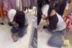 Vụ nữ sinh 17 tuổi bị chủ shop làm nhục ở Thanh Hoá: Người mẹ chồng xuất hiện trong clip có liên đới?