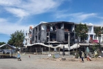 Vụ cháy làm 4 người tử vong ở Kiên Giang: Trưng cầu Viện Khoa học kỹ thuật hình sự