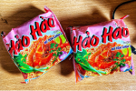 Acecook Việt Nam thông tin chính thức về lô mì Hảo Hảo bị thu hồi tại Pháp
