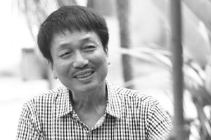 Nhìn lại con đường sự nghiệp âm nhạc của nhạc sĩ Phú Quang