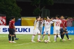 Muốn đánh bại tuyển Malaysia, tuyển Việt Nam cần cải thiện điều gì?