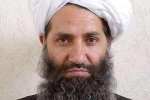 Vì sao thủ lĩnh tối cao của Taliban vẫn mai danh ẩn tích?