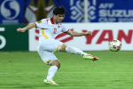 Công Phượng bỏ xa sao Malaysia, ĐT Việt Nam sáng cửa giành danh hiệu đầu tiên ở AFF Cup 2020