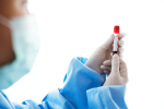 Bộ Y tế đề nghị đánh giá kháng thể bảo vệ sau tiêm vắc-xin Covid-19