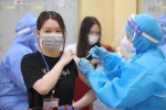 Học sinh lớp 11 ở Quảng Trị tử vong sau tiêm vaccine COVID-19