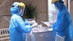 Thông tin về trường hợp tử vong sau 7 ngày tiêm vaccine phòng COVID-19 tại Quảng Trị