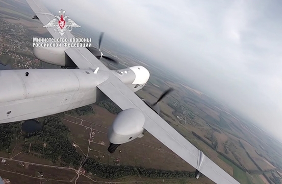UAV cua Ukraine se khong thay doi cuc dien xung dot Nga – Ukraine-Hinh-16
